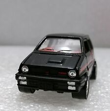 HONDA City - Modelo vintage escala 1:43, Tomica Japão década de 1990 comprar usado  Enviando para Brazil