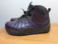 Nike air bakin for sale  New York