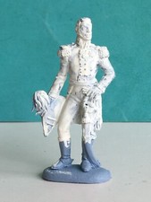 Chintoys napoleonic wars for sale  PLYMOUTH