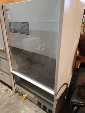 Wepa din 12924 gebraucht kaufen  Detmold