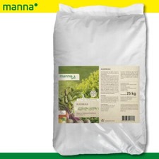 Manna bio algenkalk gebraucht kaufen  Eggenfelden