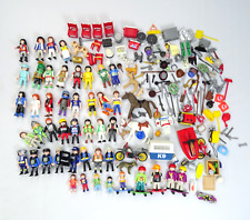 Vintage playmobil figures for sale  Buffalo