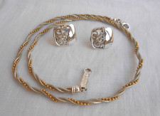 Napier collana collier usato Napier collana collier usato  Cagliari