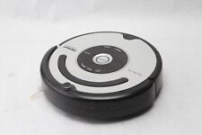 Irobot roomba 563 for sale  Portland