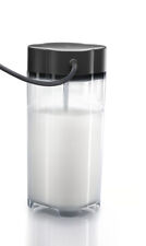 Nivona design milchcontainer gebraucht kaufen  Ellwangen (Jagst)
