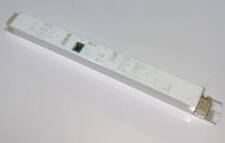 Tridonic pca eco gebraucht kaufen  Stadtlohn