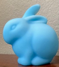 Vtg fenton 1978 for sale  Lawrenceville