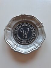 Vintage pewter watergate for sale  THORNTON-CLEVELEYS