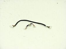 Adapter Cable Medion Md 98000 6365876-16860 na sprzedaż  Wysyłka do Poland