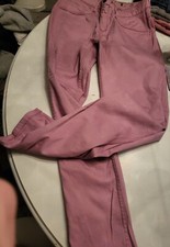 Wendehose damen jeans gebraucht kaufen  Hüllhorst
