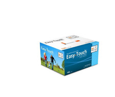 Easytouch 100 30g for sale  Oswego