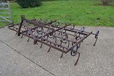 9ft 7in mounted for sale  SAXMUNDHAM
