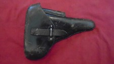 German wwii cz38 for sale  Saint Petersburg
