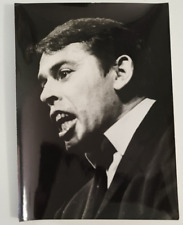 jacques brel 33t d'occasion jacques brel 33t d'occasion Expédié en Belgium