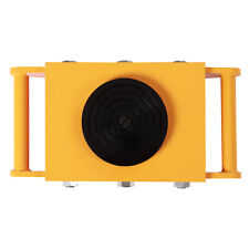 360 dolly skate for sale  Chino