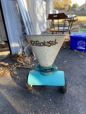 Vintage 50s 60s for sale  Somerville