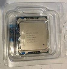 Usado, Processador Intel E5-2687WV4 XEON (CPU) SR2NA FCLGA2011 Suporte Socket-R NOVO Frete! comprar usado  Enviando para Brazil