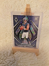 Panini phoenix 2024 gebraucht kaufen  Rinteln