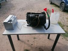 Bmw e30 320i gebraucht kaufen  Schönberg