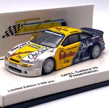 Minichamps 640954191 pel gebraucht kaufen Minichamps 640954191 pel gebraucht kaufen  Ratzeburg