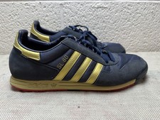 Adidas sl80 2010 for sale  BRISTOL
