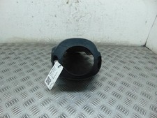 Ford pair upper for sale  CARDIFF