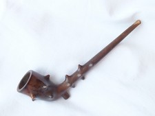 Old rare surviving for sale  HEREFORD