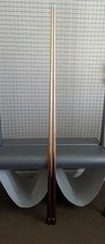 Vintage dufferin inlaid for sale  Casa Grande