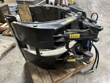 Cascade 90f rcf for sale  Seymour