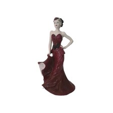 Ladies fashion sophisticated for sale  CARDIFF