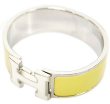 Hermes bracelet h300005fp4d d'occasion  Expédié en Belgium