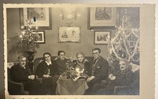 salotto d epoca usato  Sommacampagna