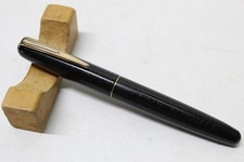 Vintage rare tombow for sale  NORWICH