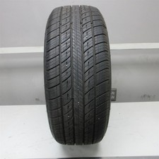 215 55r17 uniroyal for sale  Dearborn