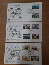 Lit enveloppes 1er d'occasion  Pontacq