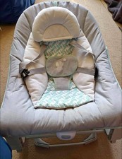 Ingenuity keep cozy for sale  FLEET