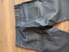 Mens black ted for sale  ROCHDALE
