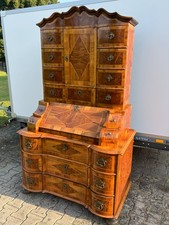 Super schöner barocker gebraucht kaufen  Wilhelmsdorf