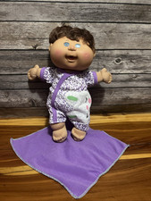 2015 cabbage patch for sale  Derby