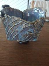 Studio art pottery for sale  Saint Petersburg