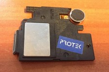 Speaker samsung galaxy d'occasion Speaker samsung galaxy d'occasion  Marseille XIV