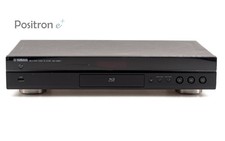 Yamaha s667 bluray gebraucht kaufen  Moosburg a.d.Isar
