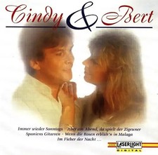 Cindy bert cindy gebraucht kaufen  Berlin
