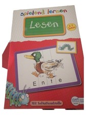Innovakids spielend lernen gebraucht kaufen  Deutschland