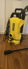 Kärcher power control gebraucht kaufen  Hagen
