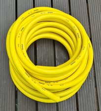 schlauch gebraucht kaufen  Langenhagen