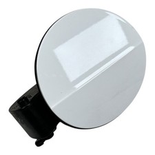 Tankdeckel tankklappe tankvers gebraucht kaufen  Petershagen