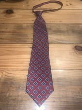 Malibu tie boys for sale  Bolivar