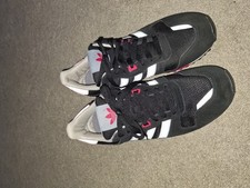 Adidas 750 8 for sale  WALLASEY