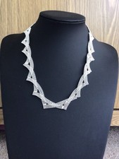 marks spencer jewellery for sale marks spencer jewellery for sale STOKE-ON-TRENT
